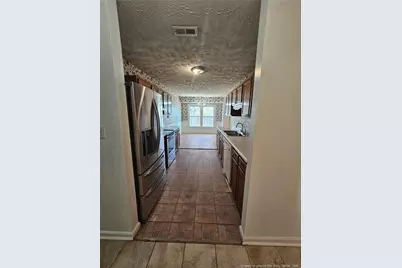 2948 Rosemeade Drive, Fayetteville, NC 28306 - Photo 16