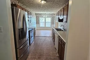 2948 Rosemeade Dr, Fayetteville, NC 28306 - Photo 16