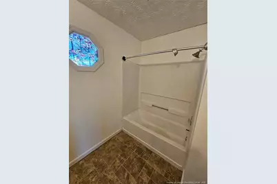 2948 Rosemeade Drive, Fayetteville, NC 28306 - Photo 8