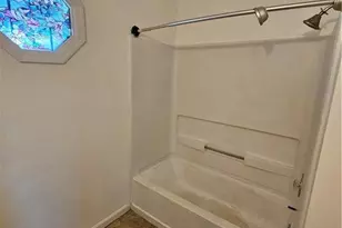 2948 Rosemeade Dr, Fayetteville, NC 28306 - Photo 8