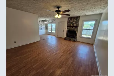 2948 Rosemeade Drive, Fayetteville, NC 28306 - Photo 4