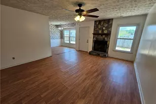 2948 Rosemeade Dr, Fayetteville, NC 28306 - Photo 4