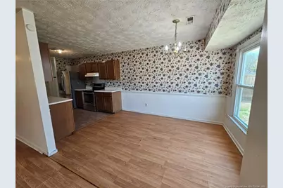 2948 Rosemeade Drive, Fayetteville, NC 28306 - Photo 12