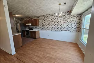 2948 Rosemeade Dr, Fayetteville, NC 28306 - Photo 12