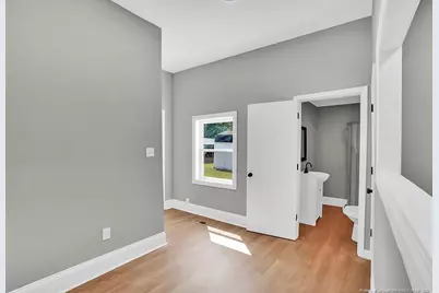 201 N College. Street, Red Springs, NC 28377 - Photo 12