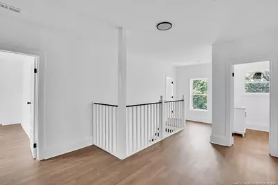 201 N College. Street, Red Springs, NC 28377 - Photo 16