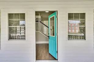 201 N College St, Red Springs, NC 28377 - Photo 6