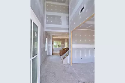 3327 Hopekirk (Lot 10) Drive, Fayetteville, NC 28306 - Photo 4