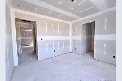 3327 Hopekirk (Lot 10) Drive, Fayetteville, NC 28306 - Photo 14