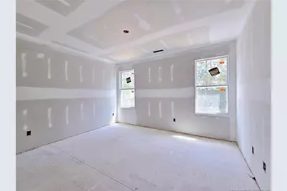 3327 Hopekirk (Lot 10) Drive, Fayetteville, NC 28306 - Photo 20