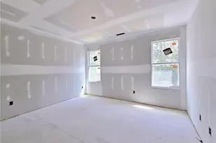 3327 Hopekirk Dr Lot 10, Fayetteville, NC 28306 - Photo 20