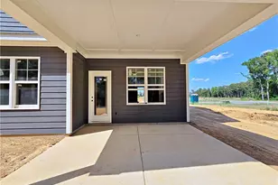 3327 Hopekirk Dr Lot 10, Fayetteville, NC 28306 - Photo 24