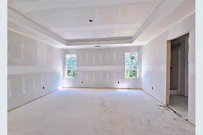 3327 Hopekirk (Lot 10) Drive, Fayetteville, NC 28306 - Photo 16