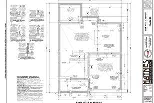 3327 Hopekirk Dr Lot 10, Fayetteville, NC 28306 - Photo 4