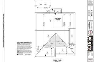 3327 Hopekirk Dr Lot 10, Fayetteville, NC 28306 - Photo 8