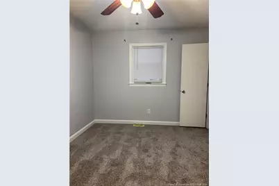 2153 Redstone Drive, Fayetteville, NC 28306 - Photo 14