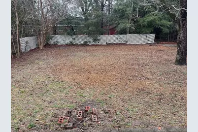 2153 Redstone Drive, Fayetteville, NC 28306 - Photo 4