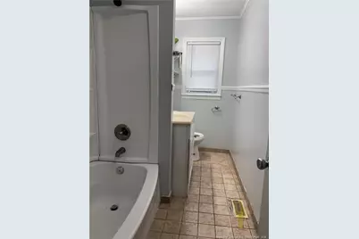 2153 Redstone Drive, Fayetteville, NC 28306 - Photo 12