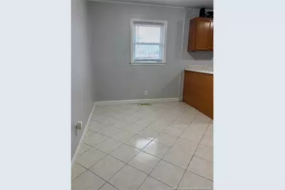 2153 Redstone Drive, Fayetteville, NC 28306 - Photo 10