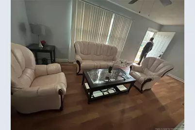 2153 Redstone Drive, Fayetteville, NC 28306 - Photo 6