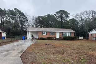 2153 Redstone Dr, Fayetteville, NC 28306 - Photo 1