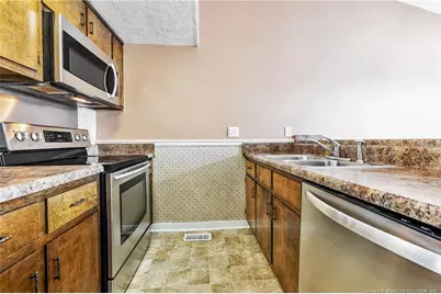 362 Terrace Court, Fayetteville, NC 28314 - Photo 10