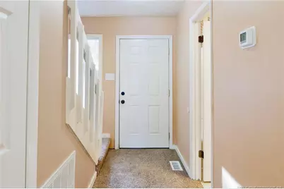 362 Terrace Court, Fayetteville, NC 28314 - Photo 4