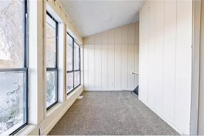 362 Terrace Court, Fayetteville, NC 28314 - Photo 8