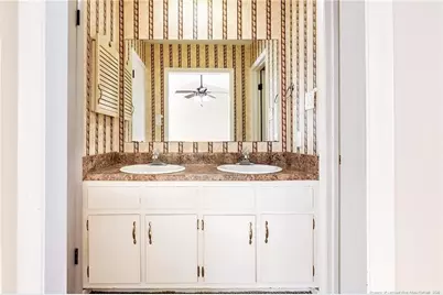 362 Terrace Court, Fayetteville, NC 28314 - Photo 16