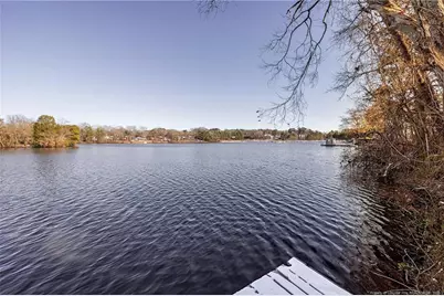 362 Terrace Court, Fayetteville, NC 28314 - Photo 22