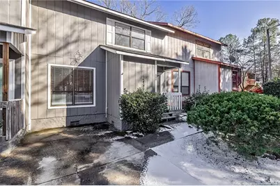 362 Terrace Court, Fayetteville, NC 28314 - Photo 1