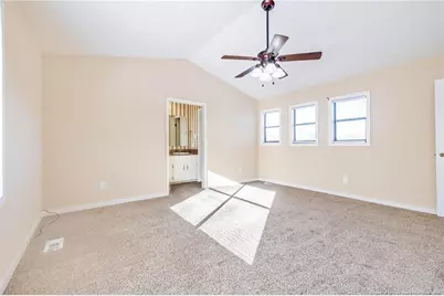 362 Terrace Court, Fayetteville, NC 28314 - Photo 14