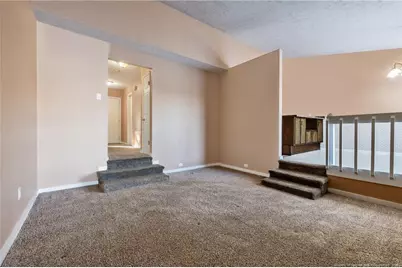 362 Terrace Court, Fayetteville, NC 28314 - Photo 6