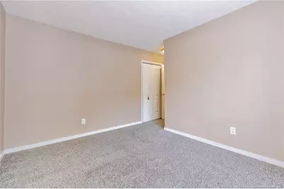 362 Terrace Court, Fayetteville, NC 28314 - Photo 18