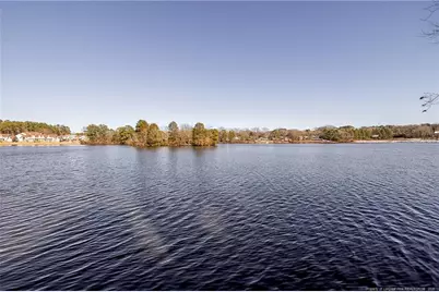 362 Terrace Court, Fayetteville, NC 28314 - Photo 24