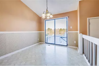 362 Terrace Court, Fayetteville, NC 28314 - Photo 12