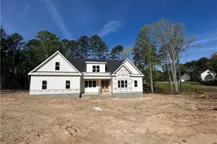 175 Landon Ridge, Sanford, NC 27330 - Photo 24