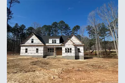 175 Landon Ridge, Sanford, NC 27330 - Photo 1
