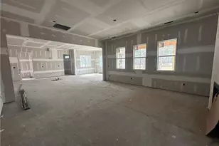 175 Landon Ridge, Sanford, NC 27330 - Photo 8