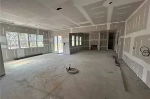 175 Landon Ridge, Sanford, NC 27330 - Photo 2