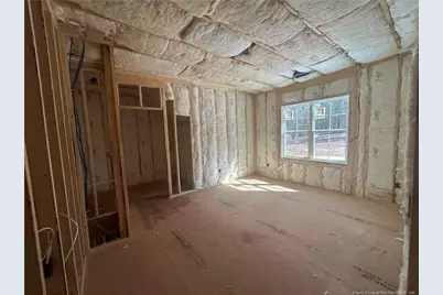 175 Landon Ridge, Sanford, NC 27330 - Photo 10