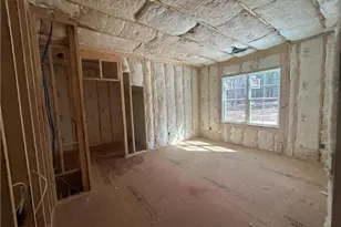 175 Landon Ridge, Sanford, NC 27330 - Photo 10