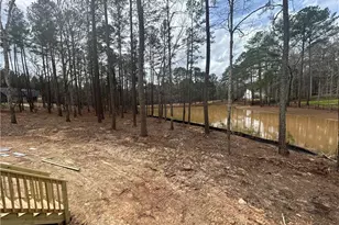 175 Landon Ridge, Sanford, NC 27330 - Photo 16