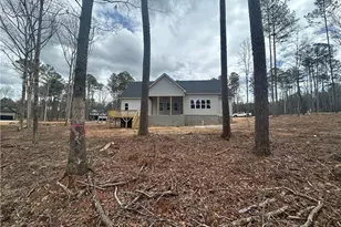 175 Landon Ridge, Sanford, NC 27330 - Photo 18