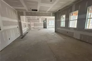 175 Landon Ridge, Sanford, NC 27330 - Photo 10