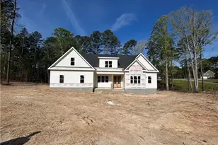 175 Landon Ridge, Sanford, NC 27330 - Photo 26