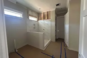 175 Landon Ridge, Sanford, NC 27330 - Photo 8