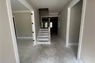 175 Landon Ridge, Sanford, NC 27330 - Photo 6