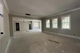 175 Landon Ridge, Sanford, NC 27330 - Photo 4