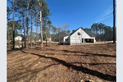 175 Landon Ridge, Sanford, NC 27330 - Photo 4